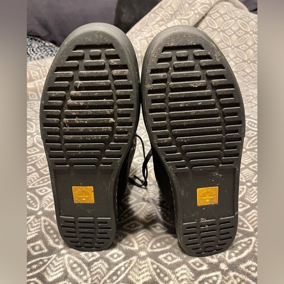 Doc Martin Boots - Picture 6 of 6